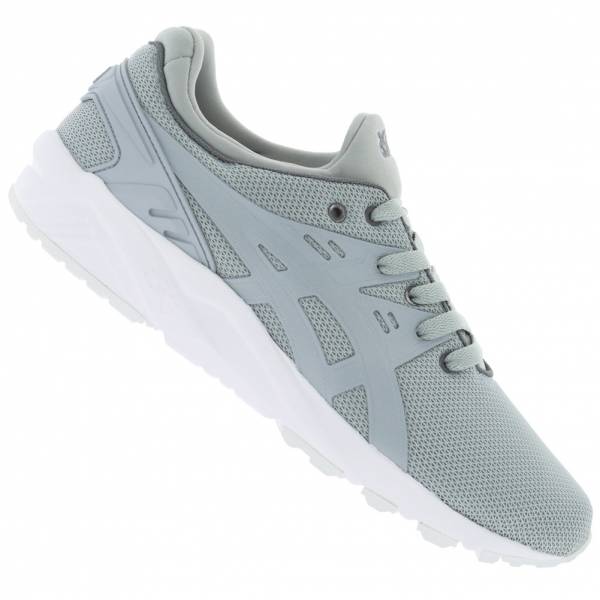 ASICS Gel-Kayano Trainer Evo Sneaker H707N-9696