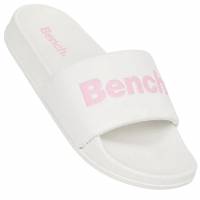 Bench Calypso Slider Donna Ciabatte da nuoto BEN5007-P97