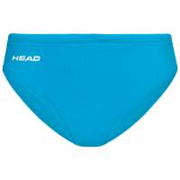 HEAD SWS Diamond 5 Jungen Badehose Slip 452163-LB