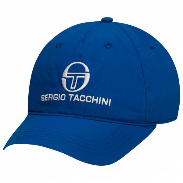 Sergio Tacchini Inkpot Kappe 38154-274
