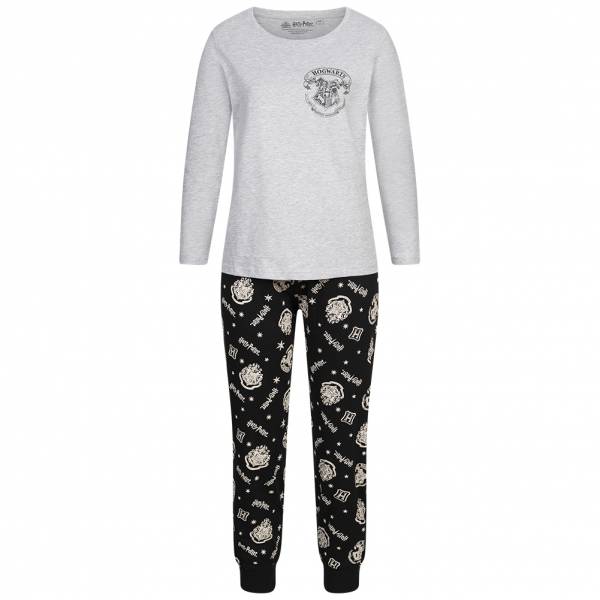 HARRY POTTER Dames Pyjama 2-delig POLLN286MUL