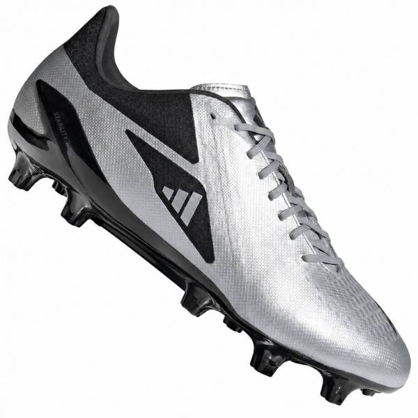 adidas Adizero RS15 Pro FG Rugbyschoenen IE3595