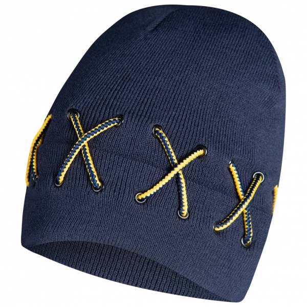 PUMA x RIHANNA Evening Laced Beanie Unisex Mütze 021664-01