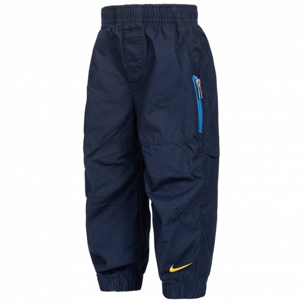 Nike Woven Baby's Broek 404439-451