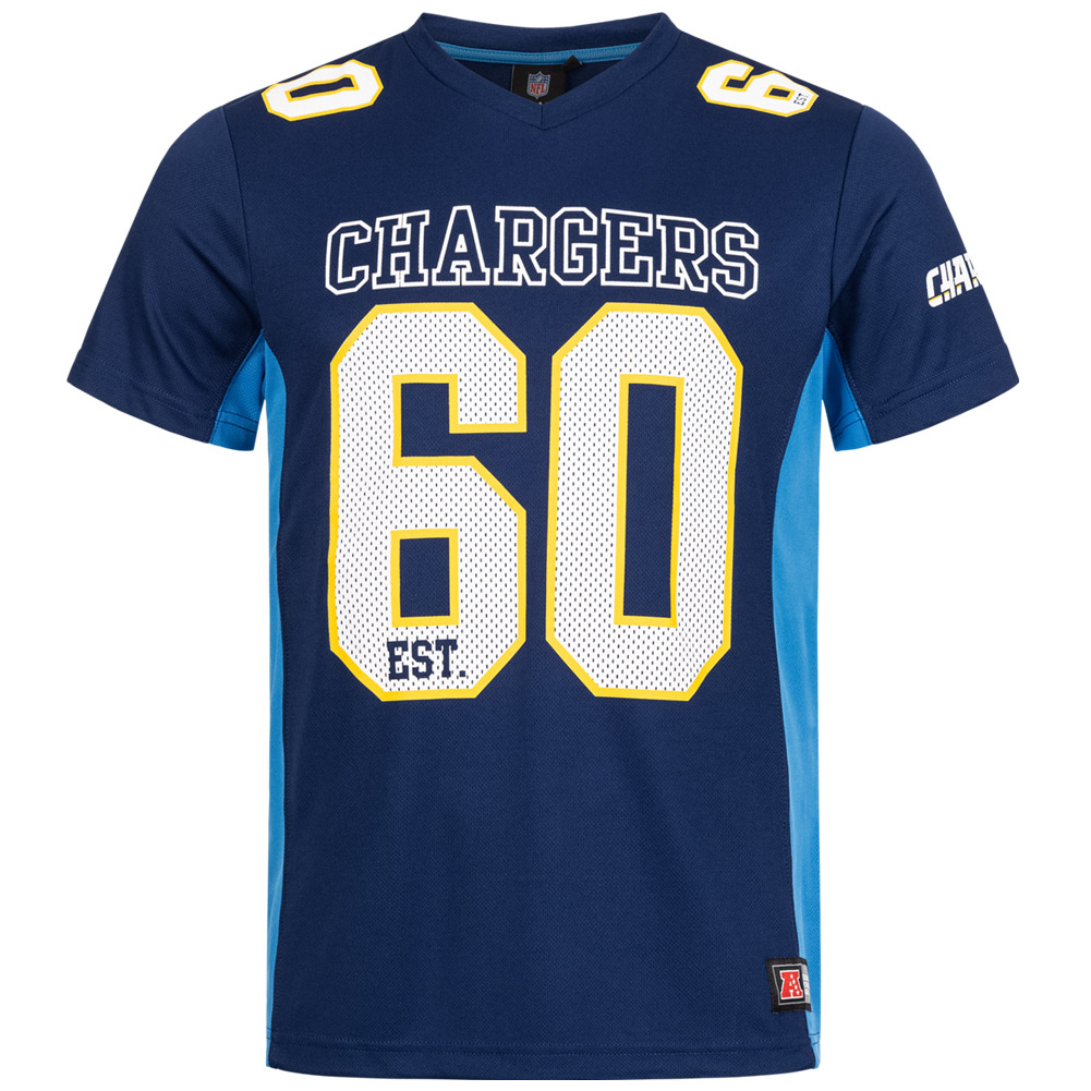 majestic athletic jersey
