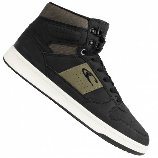 O&#039;Neill Antilope Hills Mid Men Sneakers 90223025-25Y