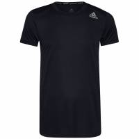 adidas Primeblue Always Om Yoga Herren T-Shirt GT3889