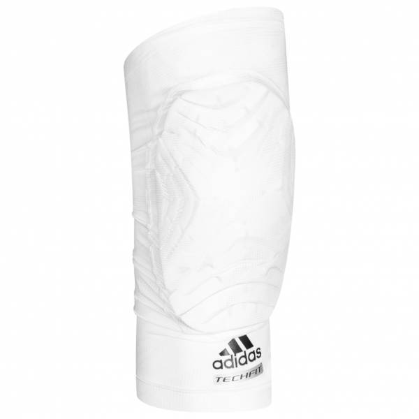 adidas Padded Knee GFX Knieschoner O25470