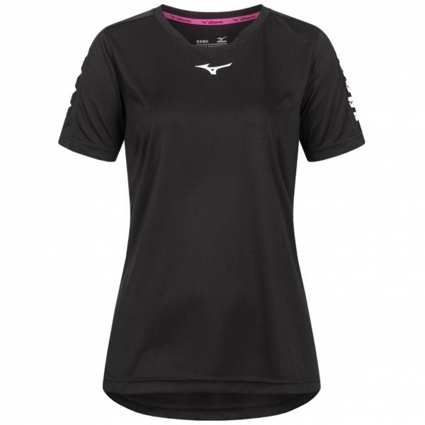 Mizuno Soukyu Femmes Maillot de handball X2EA7700-09