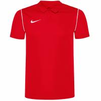 Nike Dry Park Herren Polo-Shirt BV6879-657