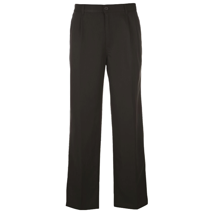 dunlop golf shorts mens