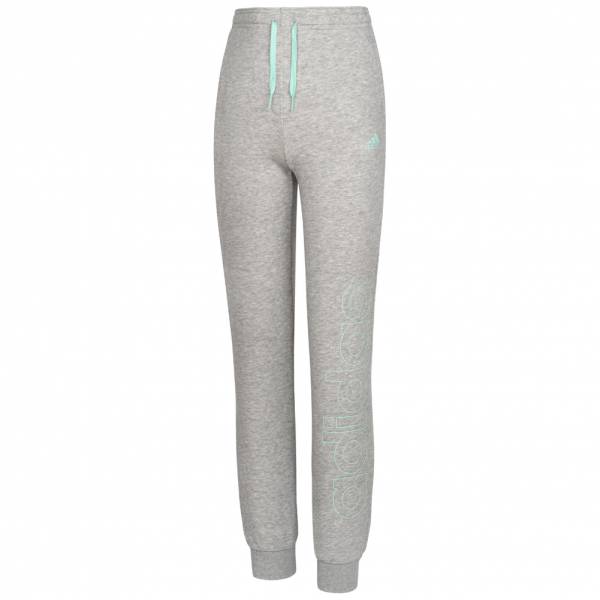 adidas Essentials French Terry Fille Pantalon GN4068