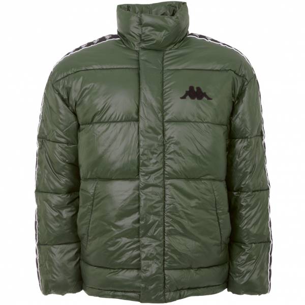 Kappa Authentic Francis Herren Jacke 306009-19-0415