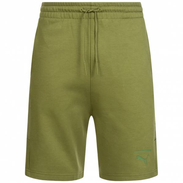 PUMA Pace Trend Hommes Short 576314-84