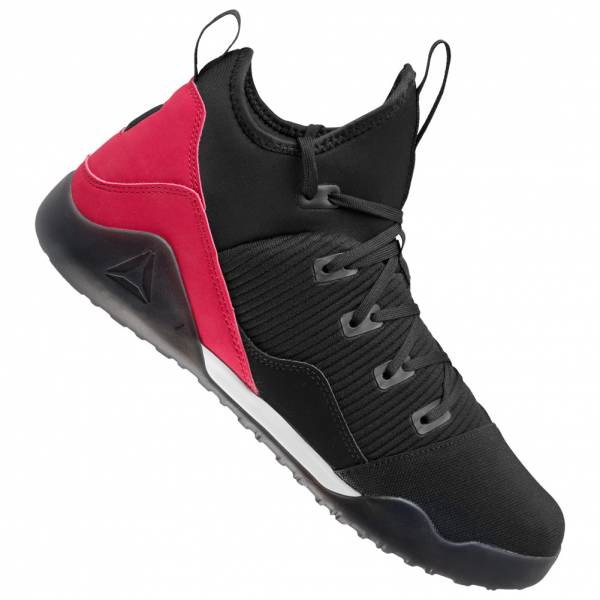 Reebok Combat Noble MMA Kampfsport Schuhe BS6179