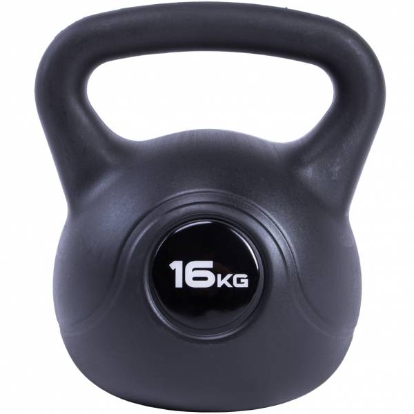 Image of Bench Kettlebell Ghiria 16kg BS2045-16