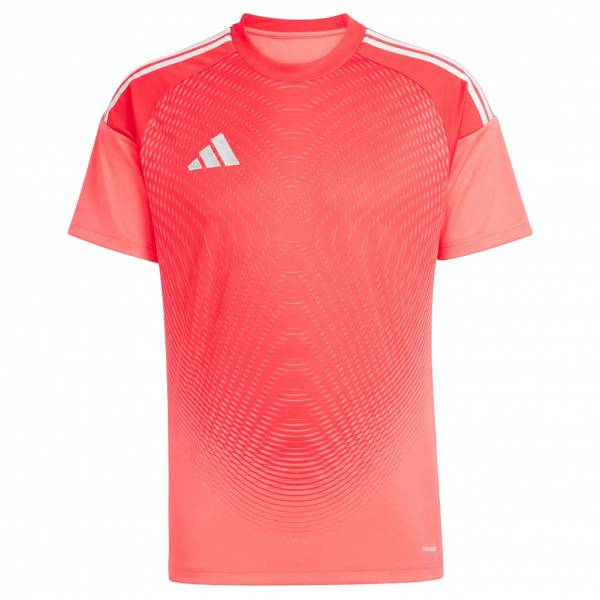 adidas Tiro GK Competition Hombre Camiseta de portero JI9717X