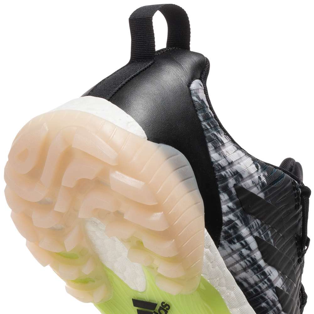 adidas Codechaos Men Golf Shoes GZ6010 | SportSpar.com