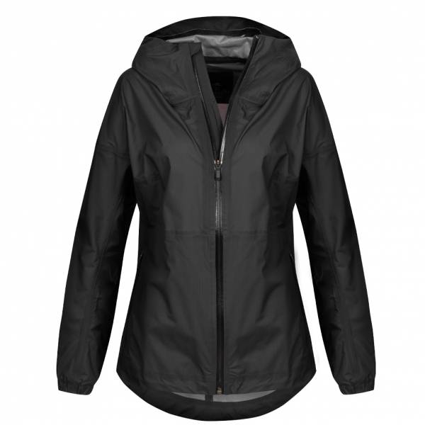 adidas Terrex Agravic 3-Layer Mujer Chaqueta de exterior FJ3458