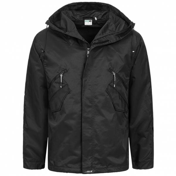 PUMA x Billy Walsh King Hommes Veste 597201-01