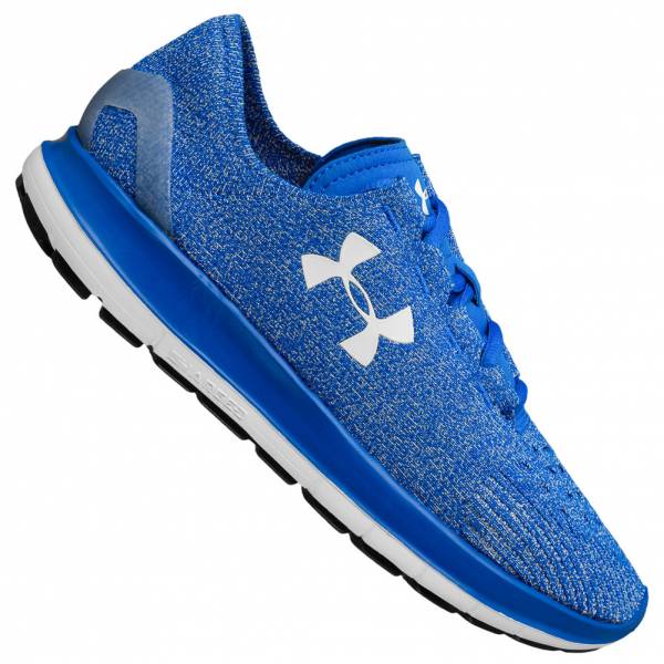 Under Armour Speedform Slingride Herren Laufschuhe 1281998-907
