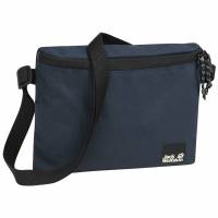 Jack Wolfskin 365 Bag Sac à bandoulière 8007381-1010