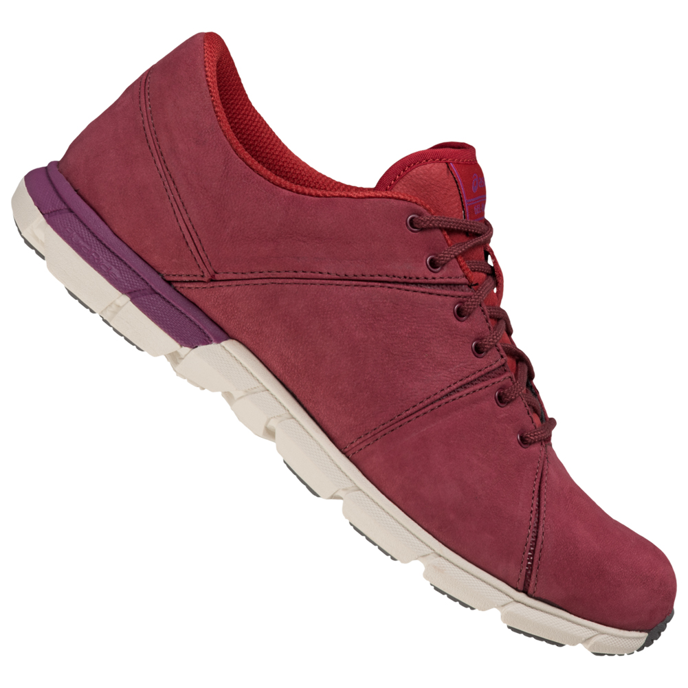 ASICS Femmes Chaussures randonnée | sport-outlet.fr