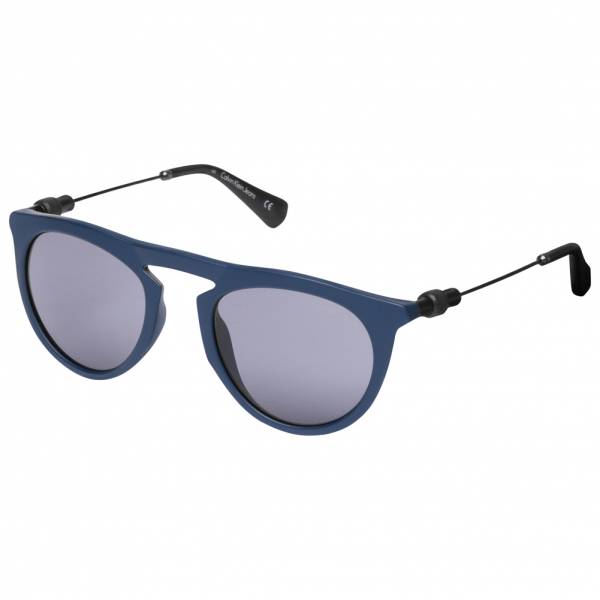 Calvin Klein Herren Sonnenbrille CKJ505S-405