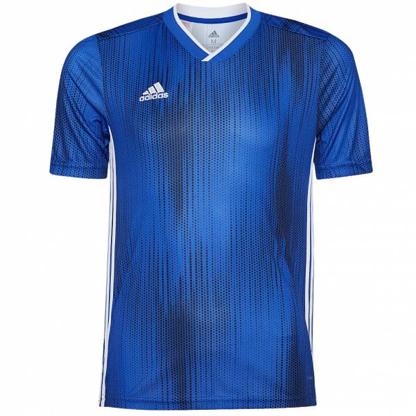 adidas Tiro 19 Enfants Maillot DP3179