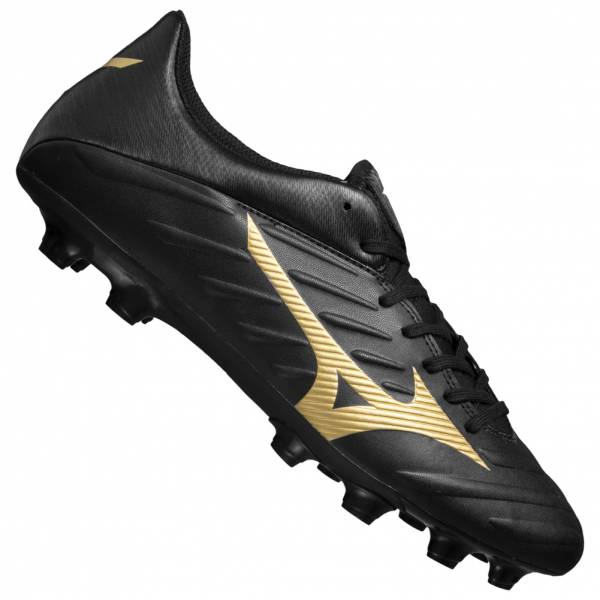 Mizuno Rebula 2 V3 Hommes Chaussures de foot P1GA1875-50