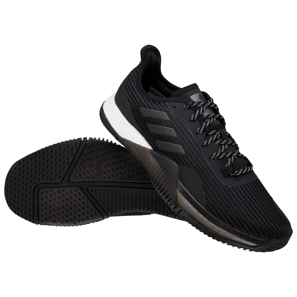 adidas Crazy Train Elite Men�s Fitness Shoes BA8002 adidas Crazy Train Elite Men�s Fitness Shoes BA8002
