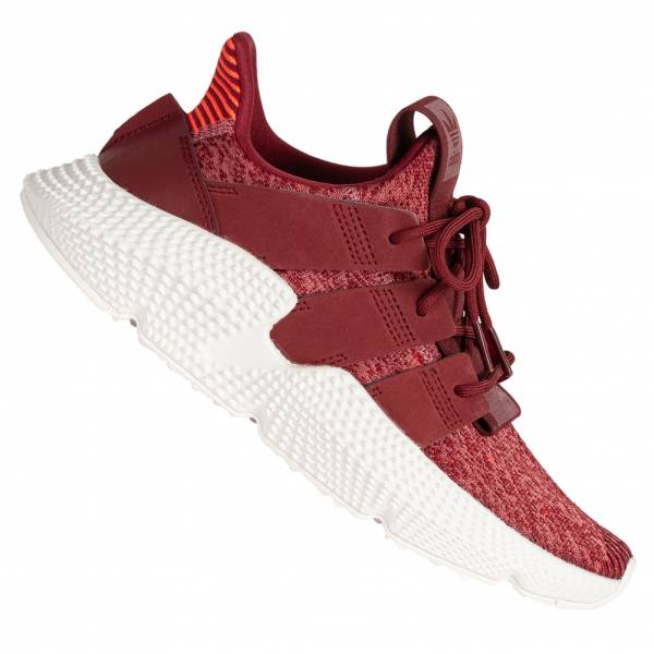 b37635 adidas