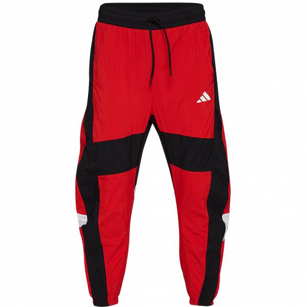 adidas O Shape Herren Trainingshose FI4685