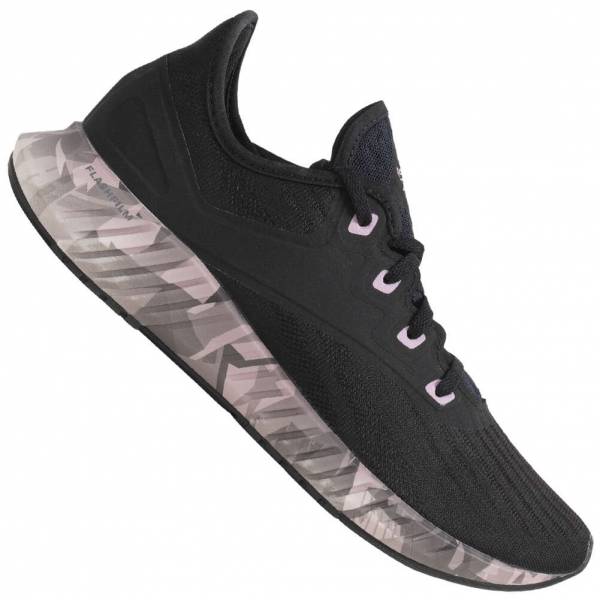 Reebok Flashfilm 2.0 Dames Loopschoenen EH2681