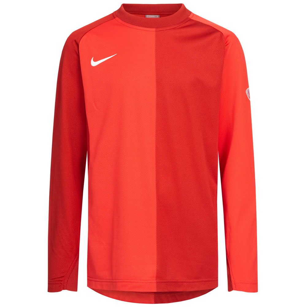 nike park kids