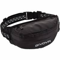 Givova Bauchtasche B051-0010