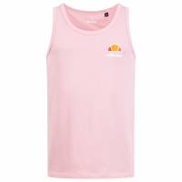 ellesse Mężczyźni Tank Top Koszulka SBL25051-838