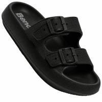 Bench Ibette Donna Sandali BEN5023-P02