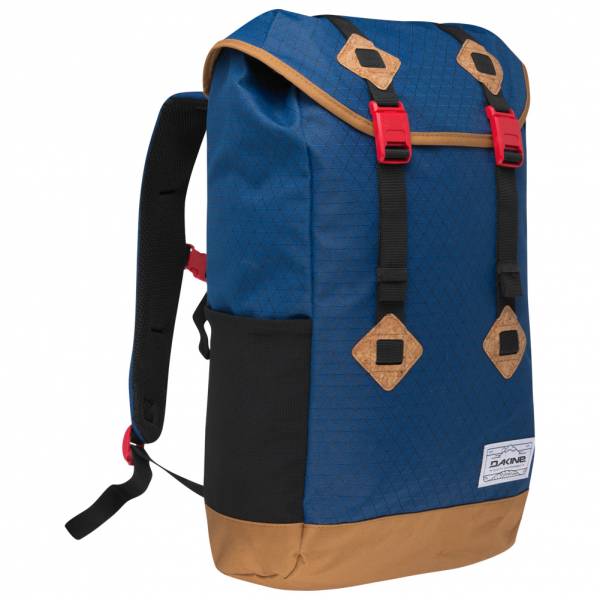 Dakine Trek II 26 L Rucksack 10001255-SCOUT