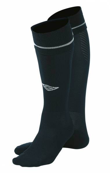 Umbro Teamwear Fussball Stutzen 695082 navy