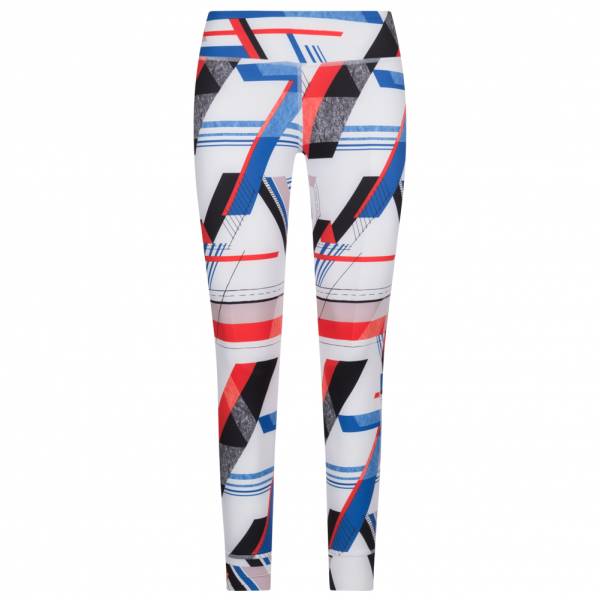 Reebok One Series Lux Bold Femmes Leggings DP5618