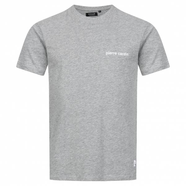 Pierre Cardin Classic Tee Uomo T-shirt O103224-001-J826