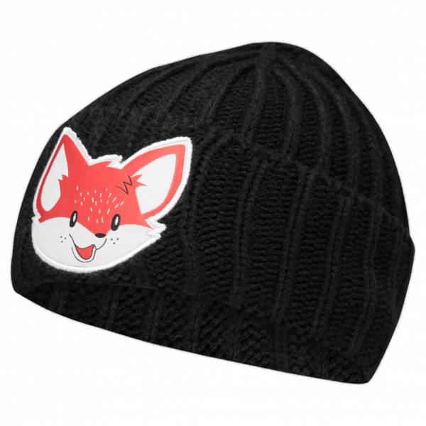 PUMA Animal Kids Hat 022976-01