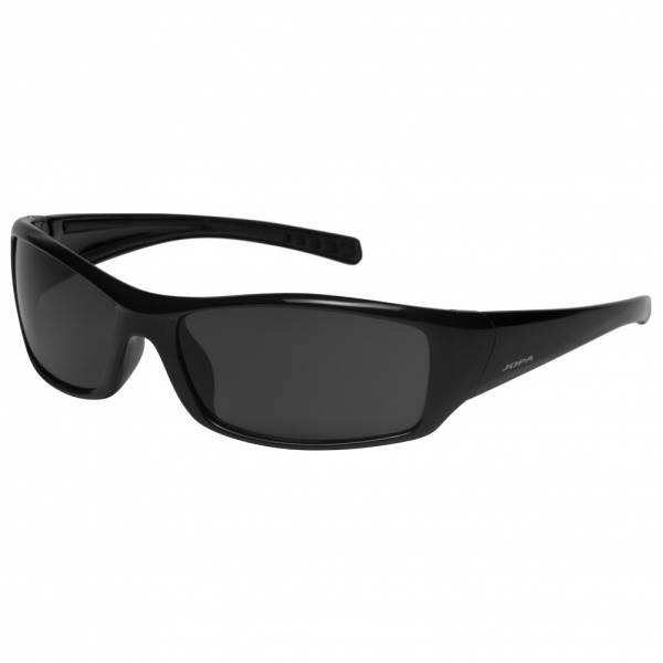 Jopa Brawler Lunettes de soleil 93923-00-101