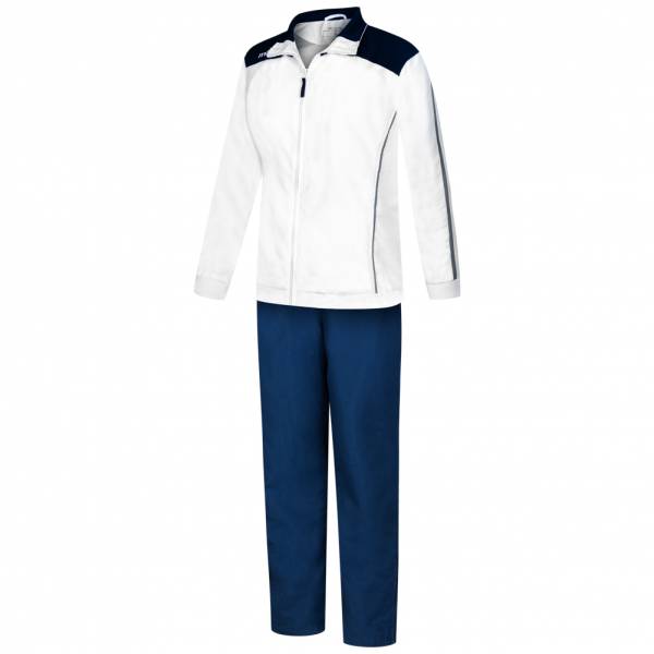 macron Osuna Damen Trainingsanzug 56480701