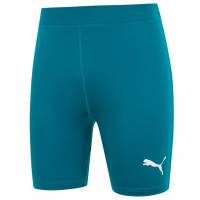 PUMA LIGA Baselayer Heren Functioneel short 655924-27