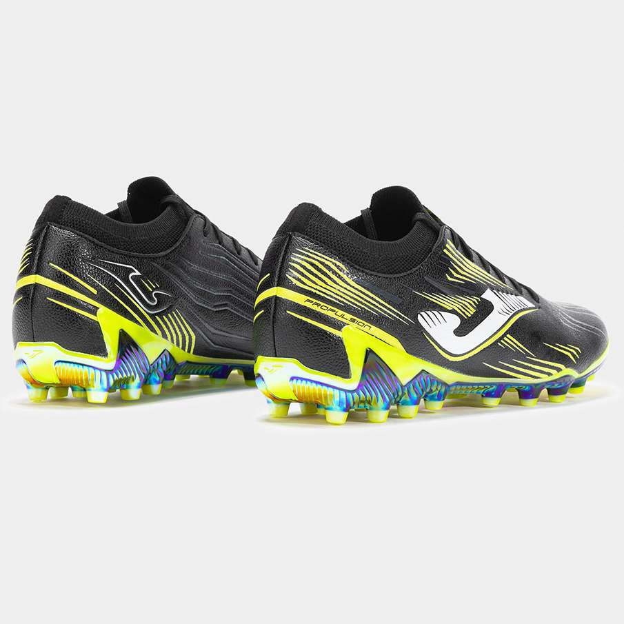 Joma proPULSION CUP AG Men Premium Football Boots PCUW2501AG