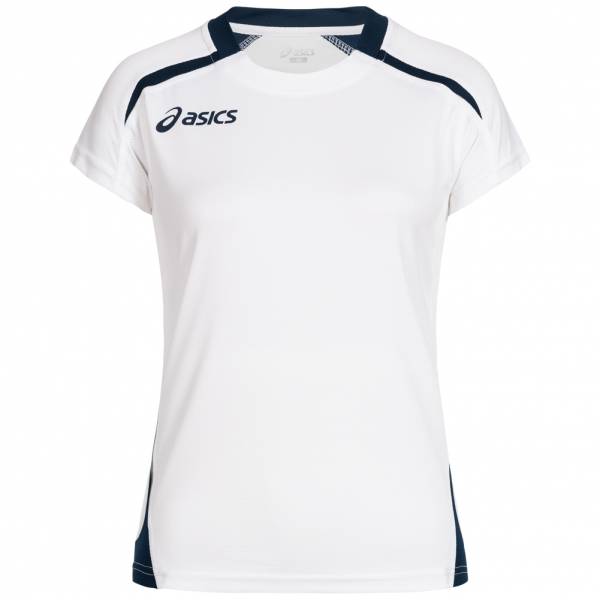 ASICS Merlene Damen Volleyball Trikot T249Z6-0150