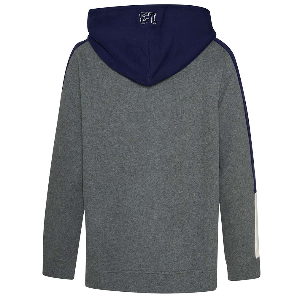 【FENTY PUMA by RIHANNA】スウェットパーカー ★XS,M size★ 黒 Fenty Puma By Rihanna - Fenty By Rihanna Crew Neck
