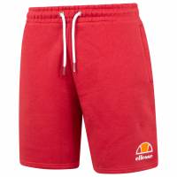 ellesse Herren Shorts SBL22473-823